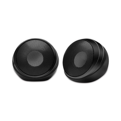 adesso-xtream-s4-desktop-speakers-num-adextreams4_4