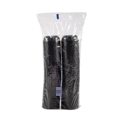 dart-plastic-souffle-portion-cups-num-sccdss50001_4