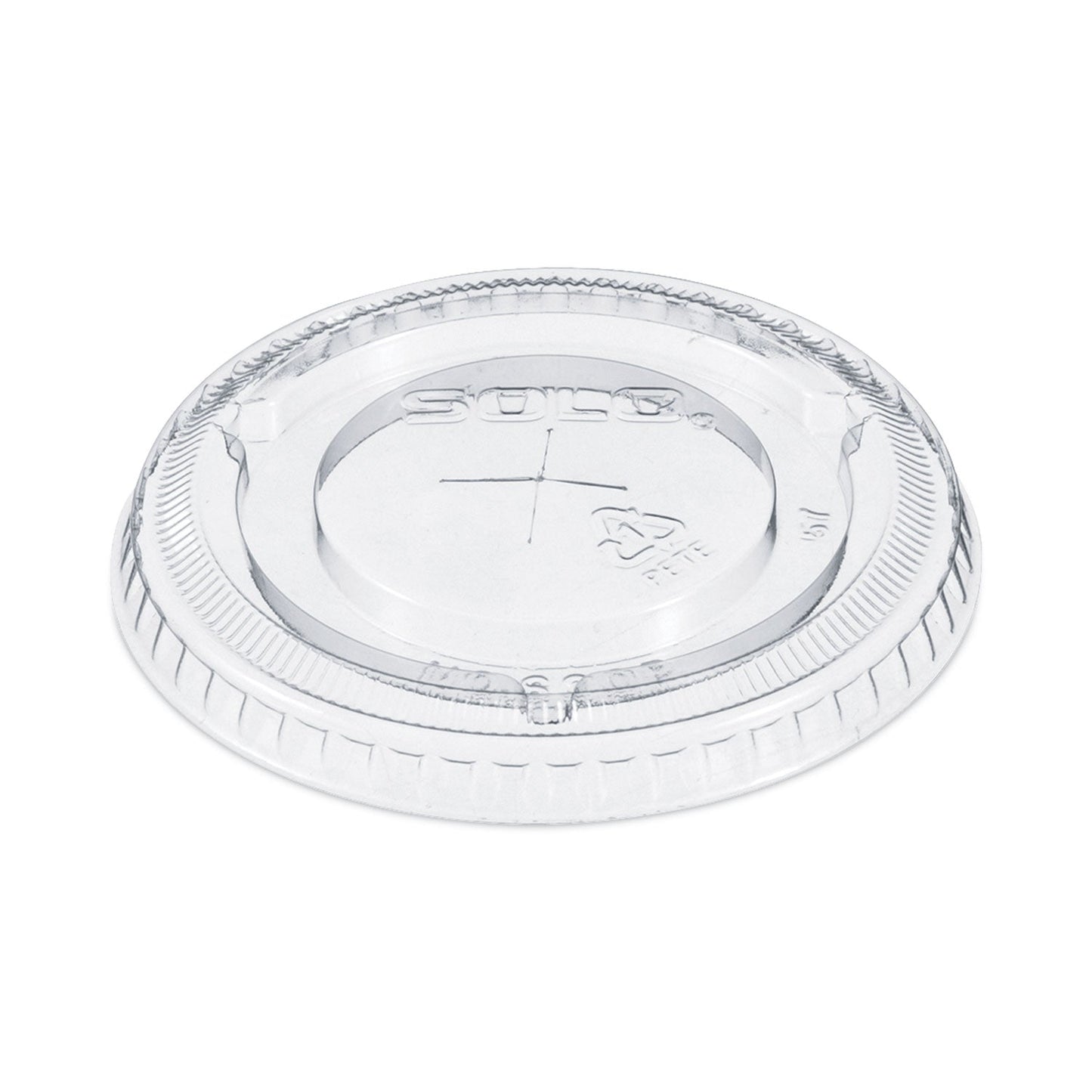 solo-r-straw-slot-cold-cup-lids-fits-10-oz-cups-clear-100-pack-25-packs-carton-dcc600ts_3