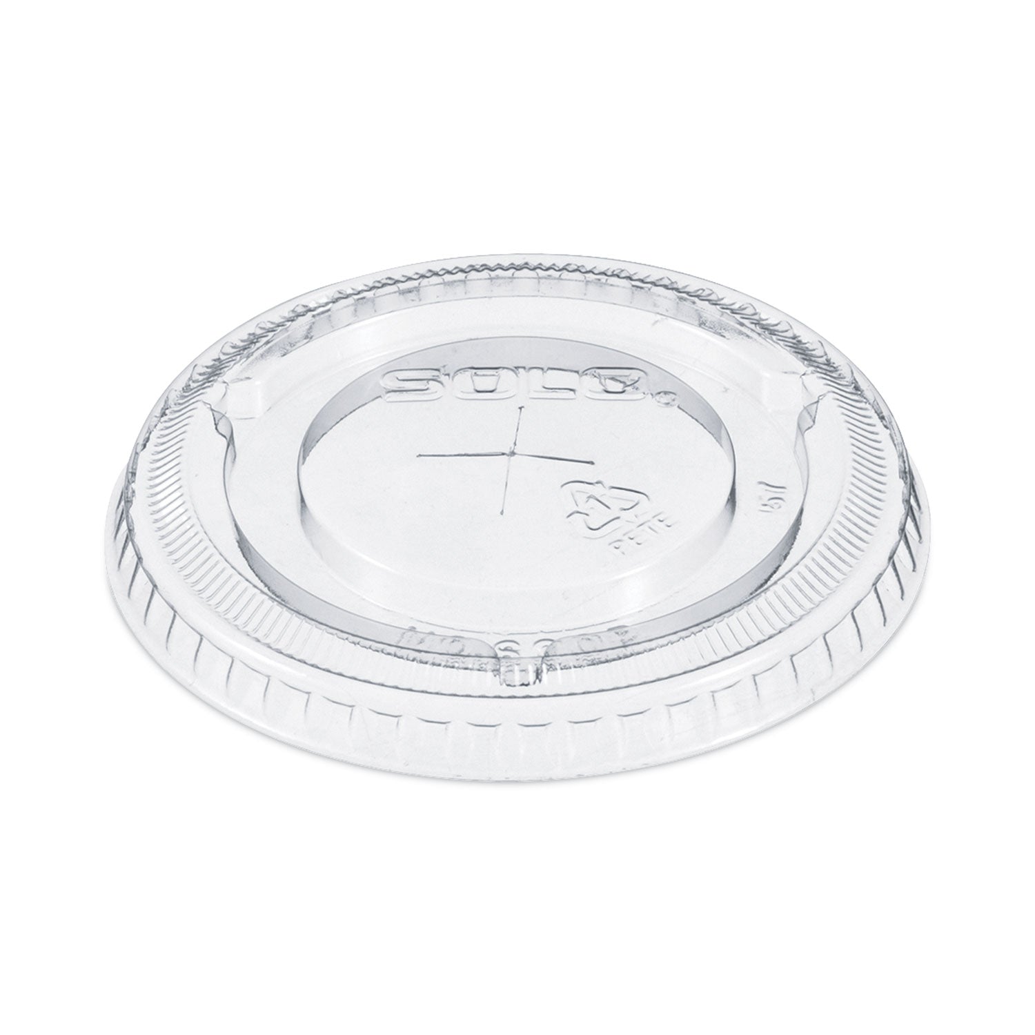 solo-r-straw-slot-cold-cup-lids-fits-10-oz-cups-clear-100-pack-25-packs-carton-dcc600ts_3