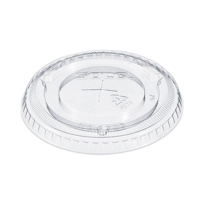 solo-r-straw-slot-cold-cup-lids-fits-10-oz-cups-clear-100-pack-25-packs-carton-dcc600ts_3