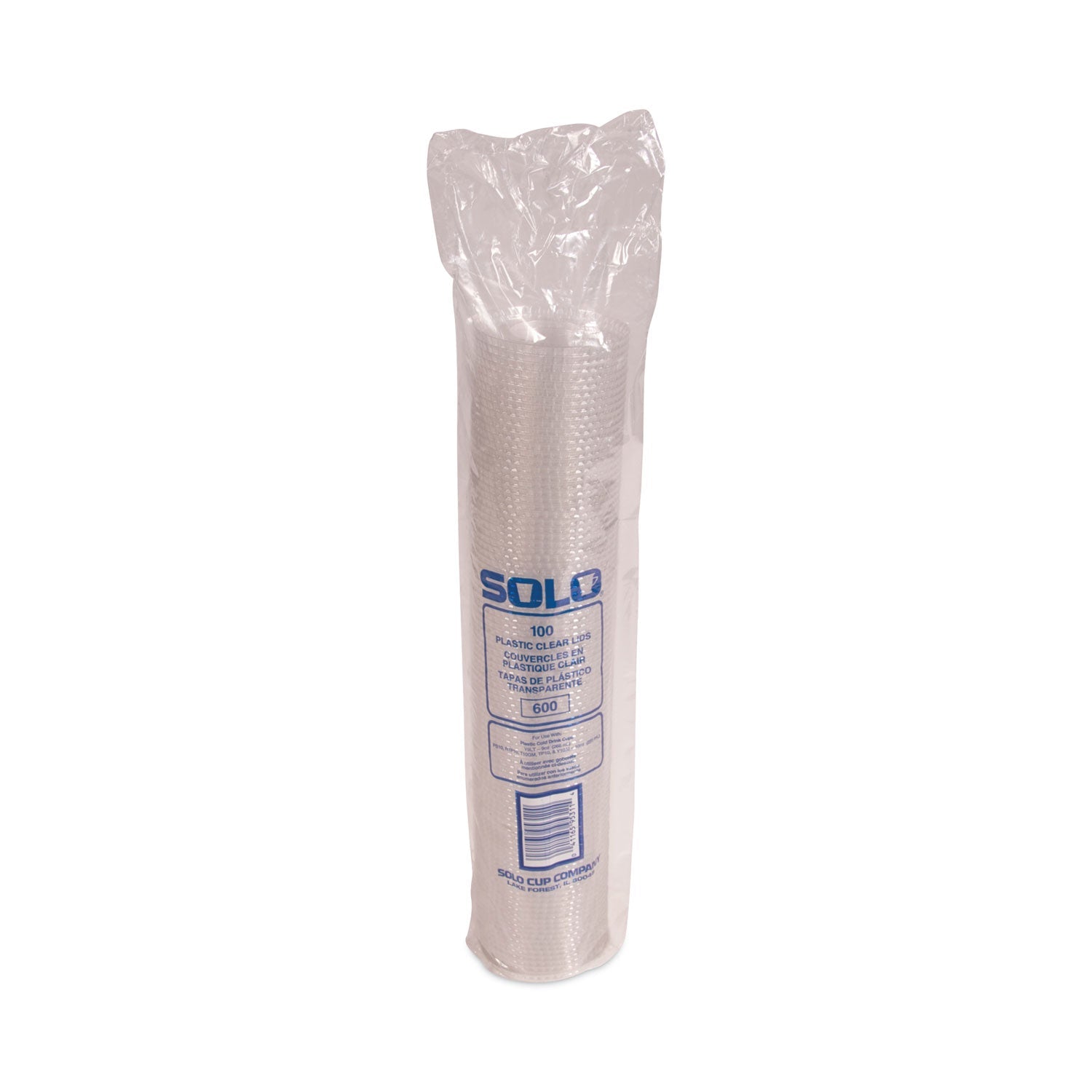 solo-r-straw-slot-cold-cup-lids-fits-10-oz-cups-clear-100-pack-25-packs-carton-dcc600ts_2