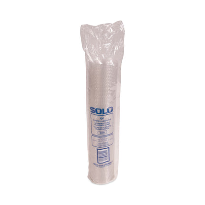 solo-r-straw-slot-cold-cup-lids-fits-10-oz-cups-clear-100-pack-25-packs-carton-dcc600ts_2