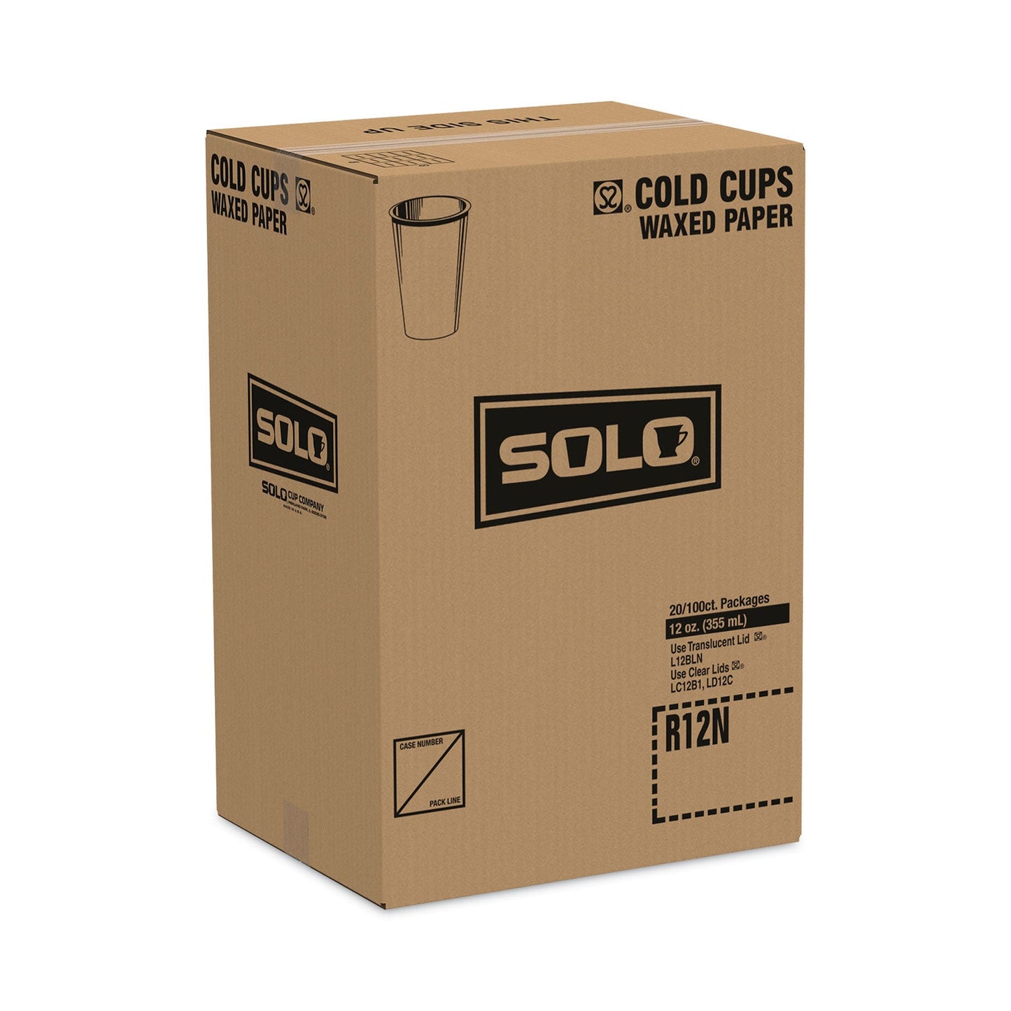 solo-symphony-treated-paper-cold-cups-num-sccr12nsym_3