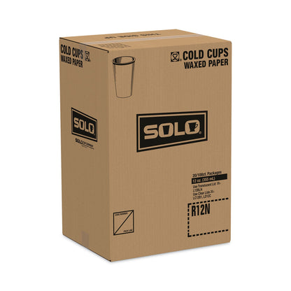 solo-symphony-treated-paper-cold-cups-num-sccr12nsym_3