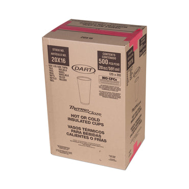 dart-foam-hot-cold-cups-num-dcc20x16g_2