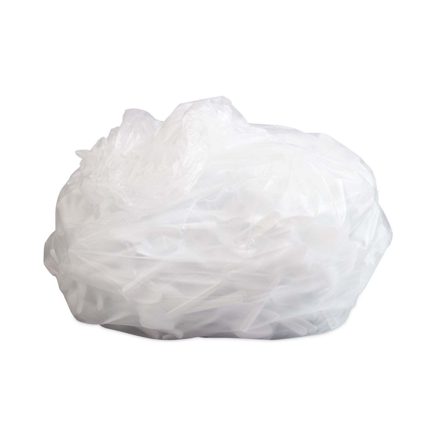dart-bonus-polypropylene-cutlery-num-dccs5bw_4
