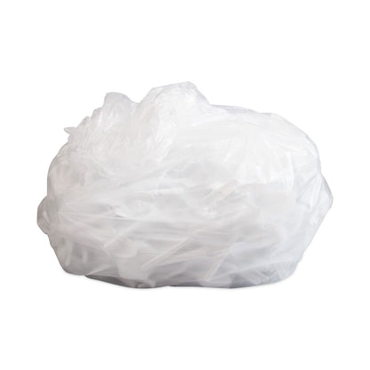 dart-bonus-polypropylene-cutlery-num-dccs5bw_4