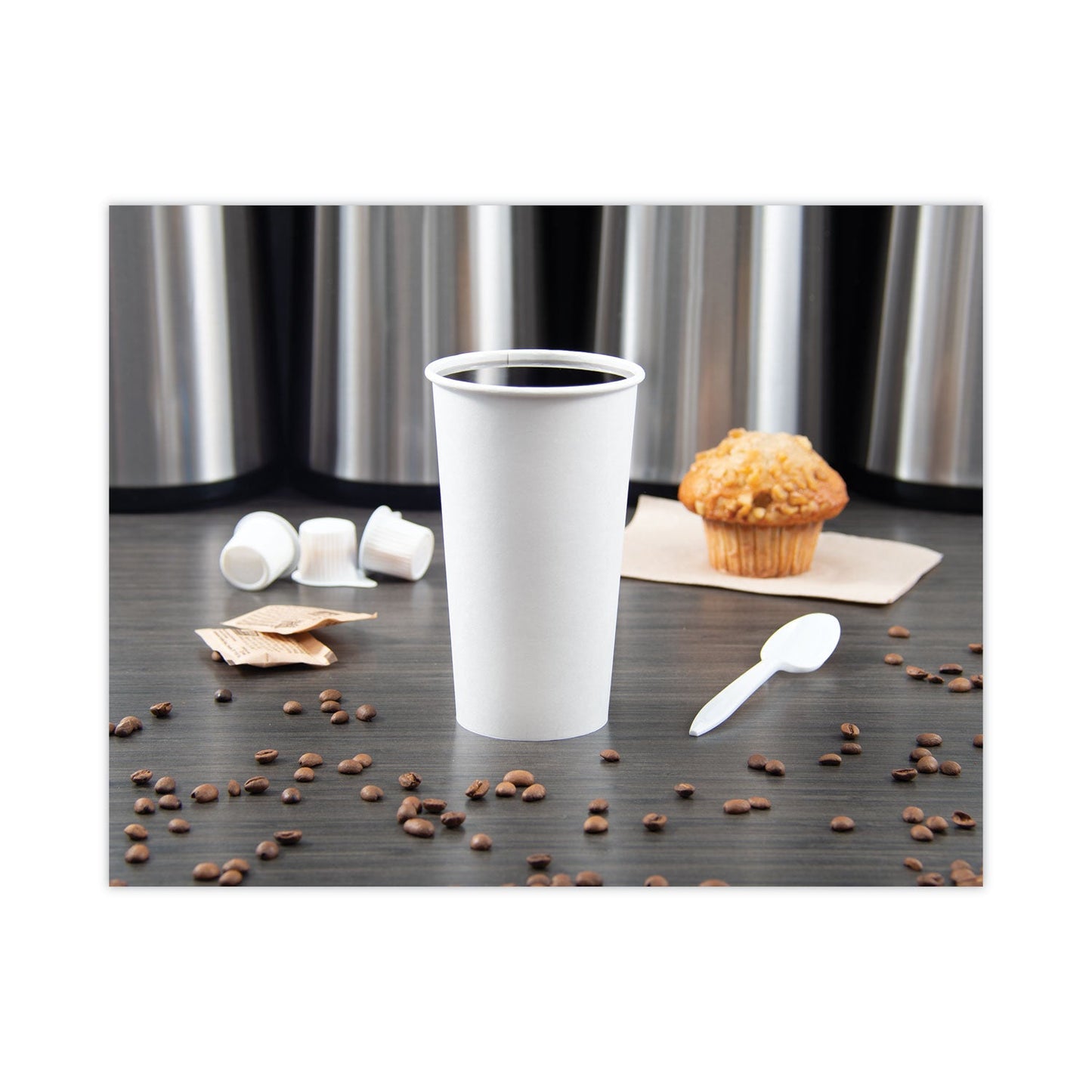 solo-polycoated-hot-paper-cups-num-scc420w_5