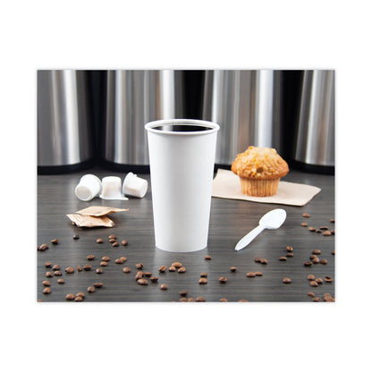 solo-polycoated-hot-paper-cups-num-scc420w_5