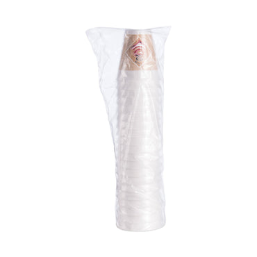 dart-cafe-g-foam-hot-cold-cups-num-dcc12x16gpk_2