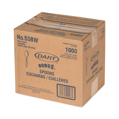 dart-bonus-polypropylene-cutlery-num-dccs5bw_2