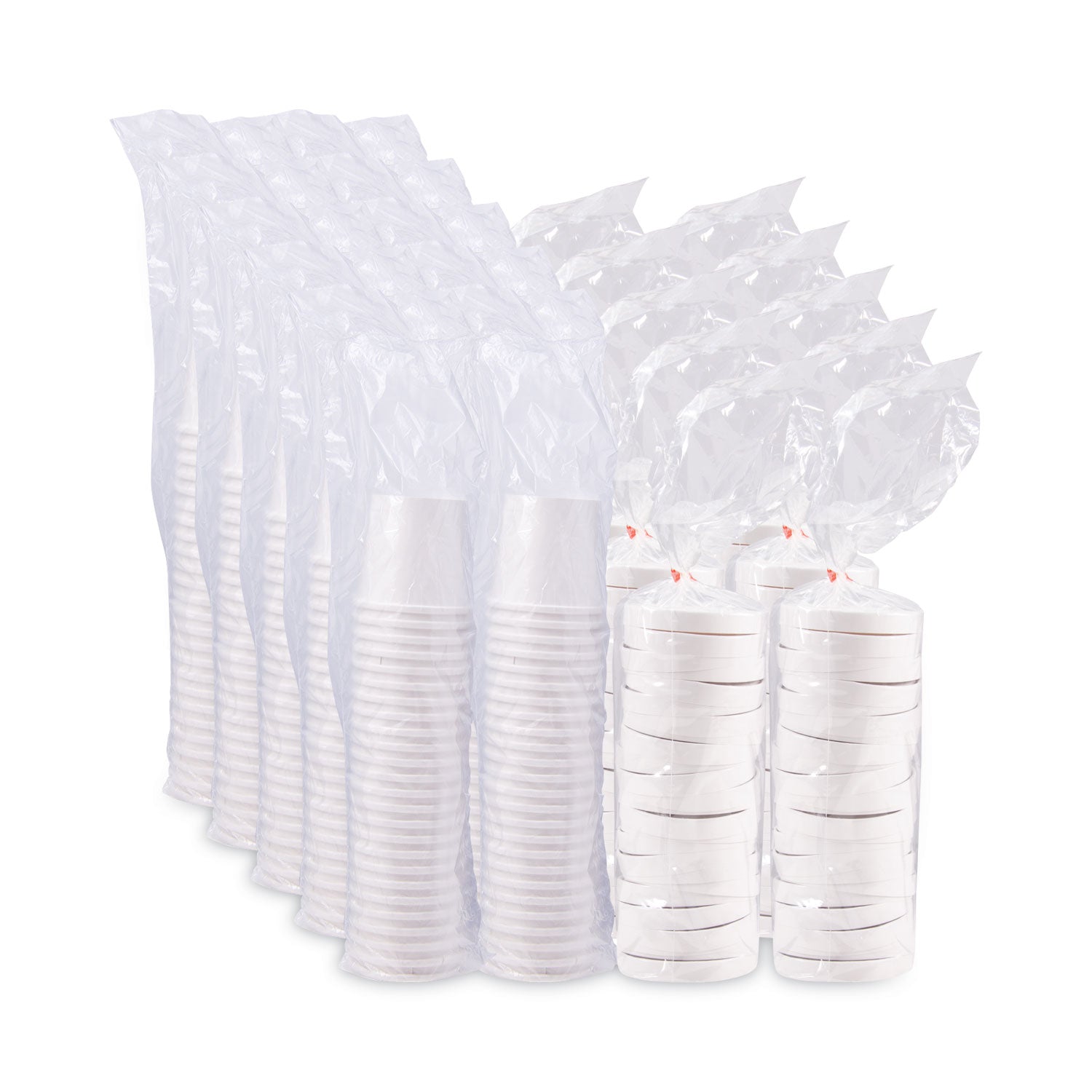 solo-flexstyle-double-poly-food-combo-pack-num-scckhb16a_4