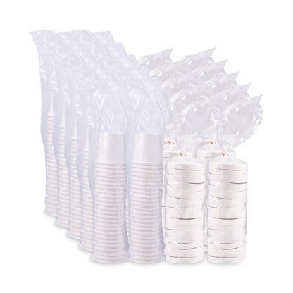 solo-flexstyle-double-poly-food-combo-pack-num-scckhb16a_4