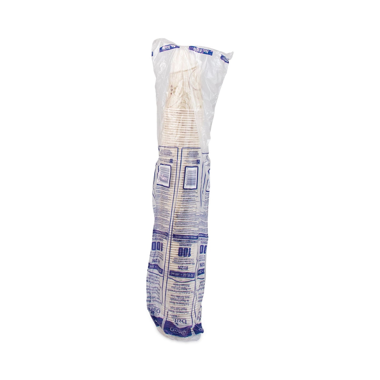 solo-symphony-treated-paper-cold-cups-num-sccr12nsym_4