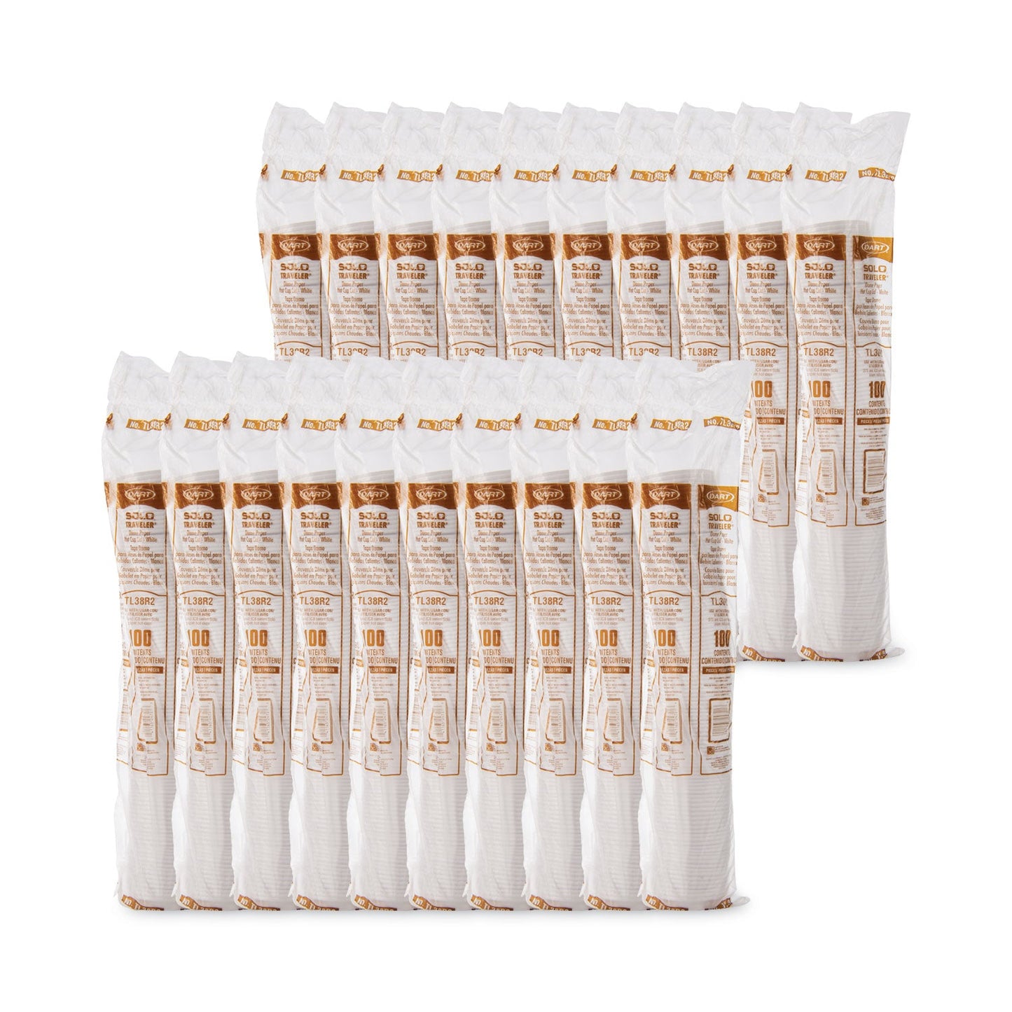 solo-traveler-dome-hot-cup-lid-num-scctl38r2_4