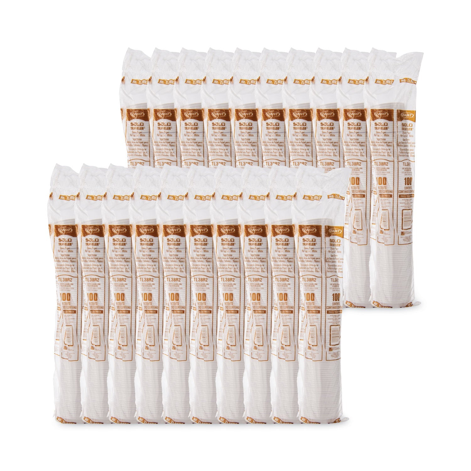 solo-traveler-dome-hot-cup-lid-num-scctl38r2_4