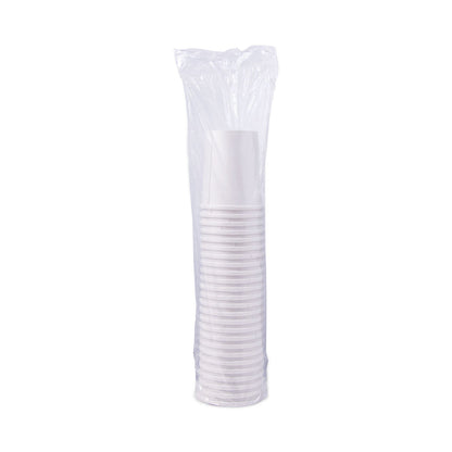 solo-flexstyle-double-poly-paper-containers-num-scch4325u_3