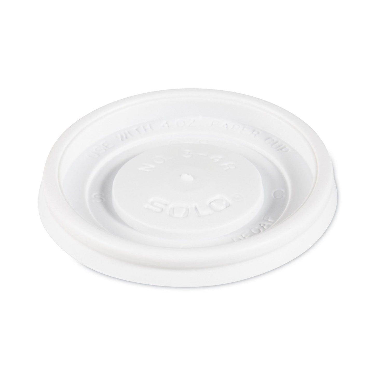 solo-polystyrene-vented-hot-cup-lids-num-slovl34r0007_2