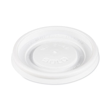 solo-polystyrene-vented-hot-cup-lids-num-slovl34r0007_2