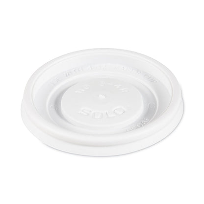 solo-polystyrene-vented-hot-cup-lids-num-slovl34r0007_2