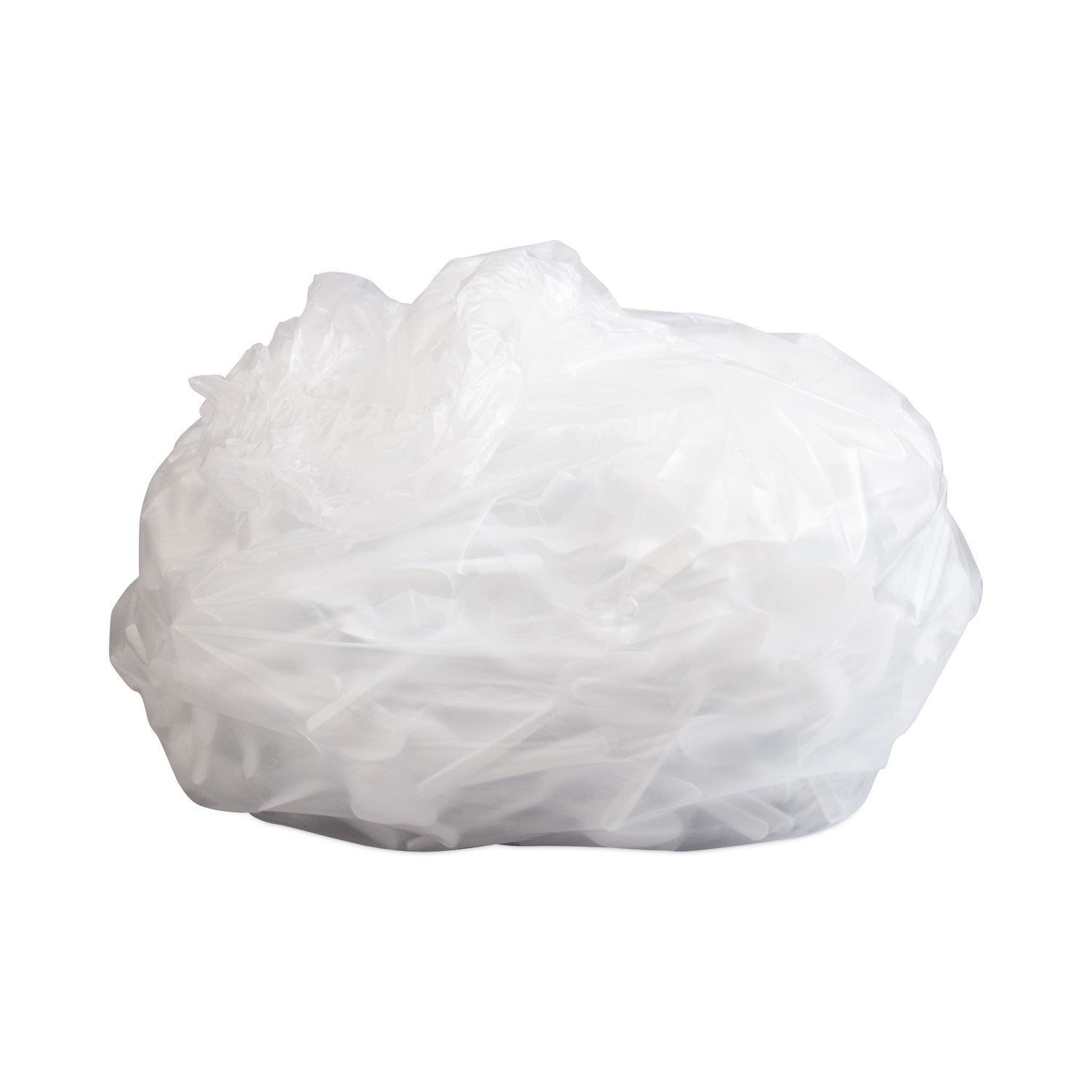 dart-bonus-polypropylene-cutlery-num-dccs5bw_3