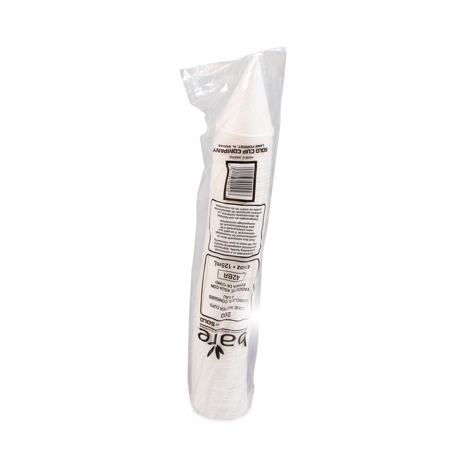 solo-paper-cone-water-cups-num-scc42br_5