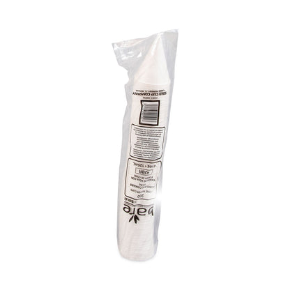 solo-paper-cone-water-cups-num-scc42br_5