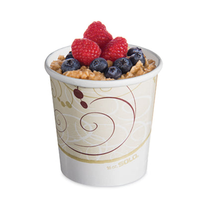 solo-flexstyle-double-poly-paper-containers-num-scch4165sym_3