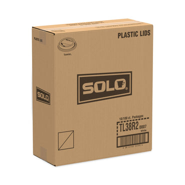 solo-traveler-dome-hot-cup-lid-num-scctl38r2_2