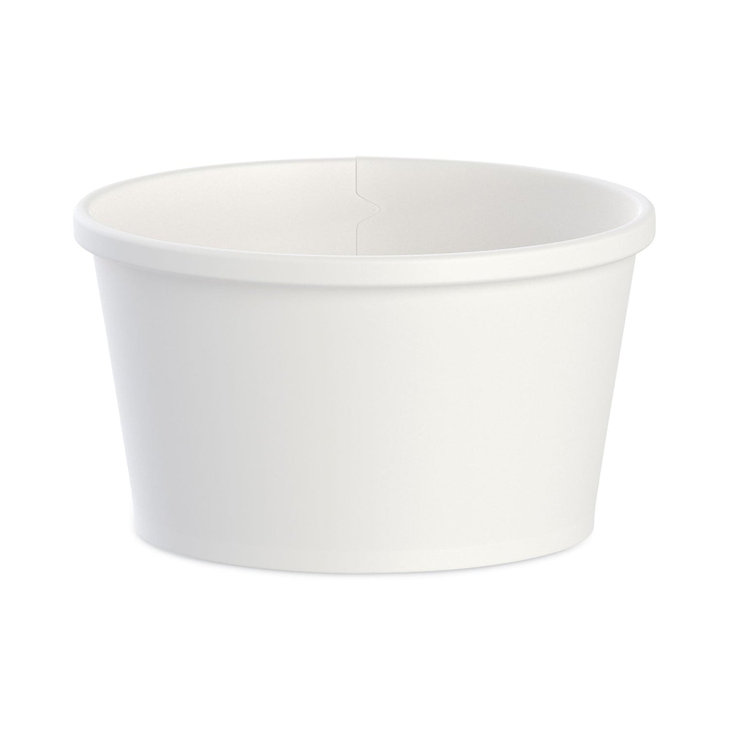 dart-flexstyle-double-poly-paper-containers-num-scchs4085wh_2