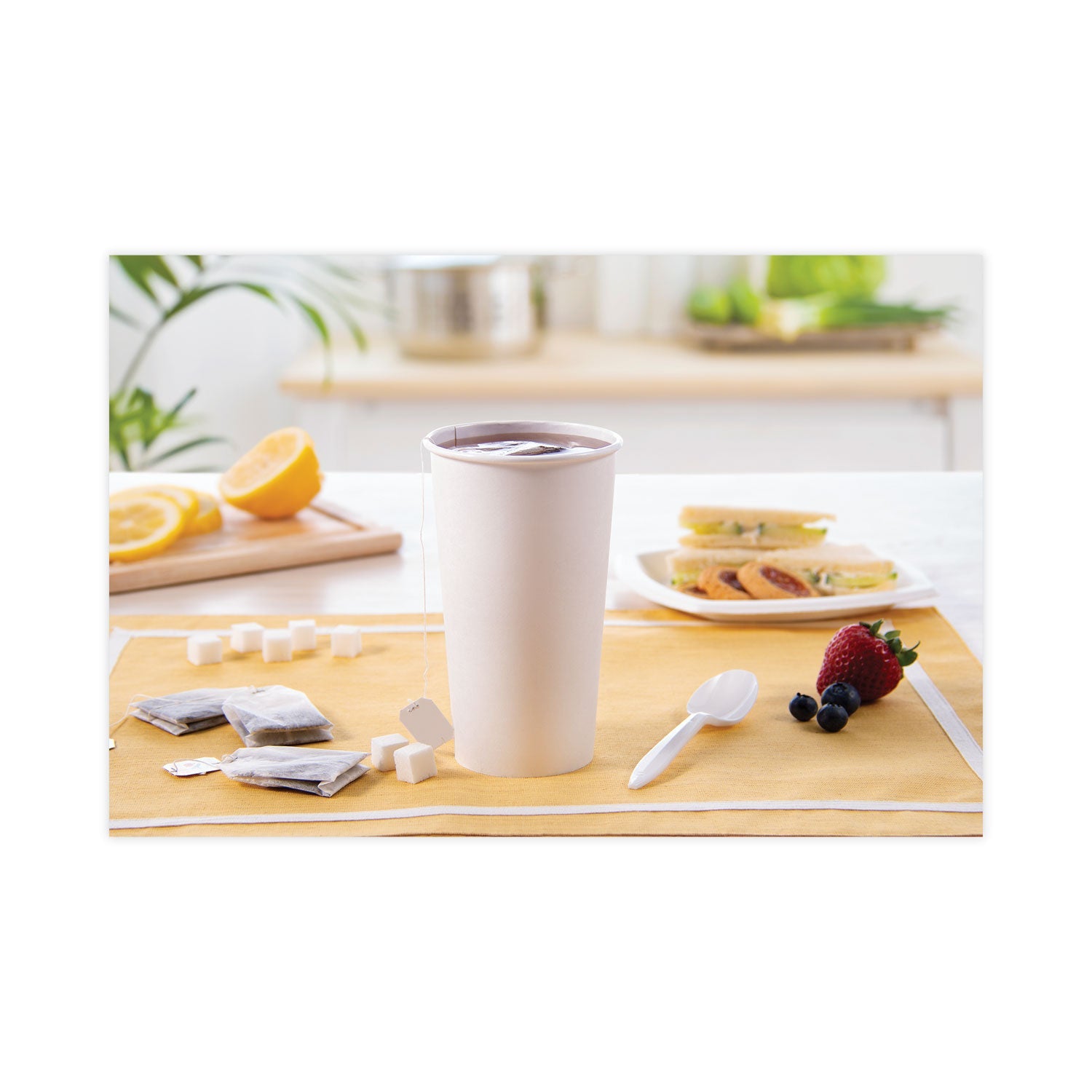 solo-polycoated-hot-paper-cups-num-scc420w_6