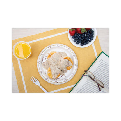 solo-symphony-heavyweight-paper-dinnerware-num-scchp9sj8001ct_6