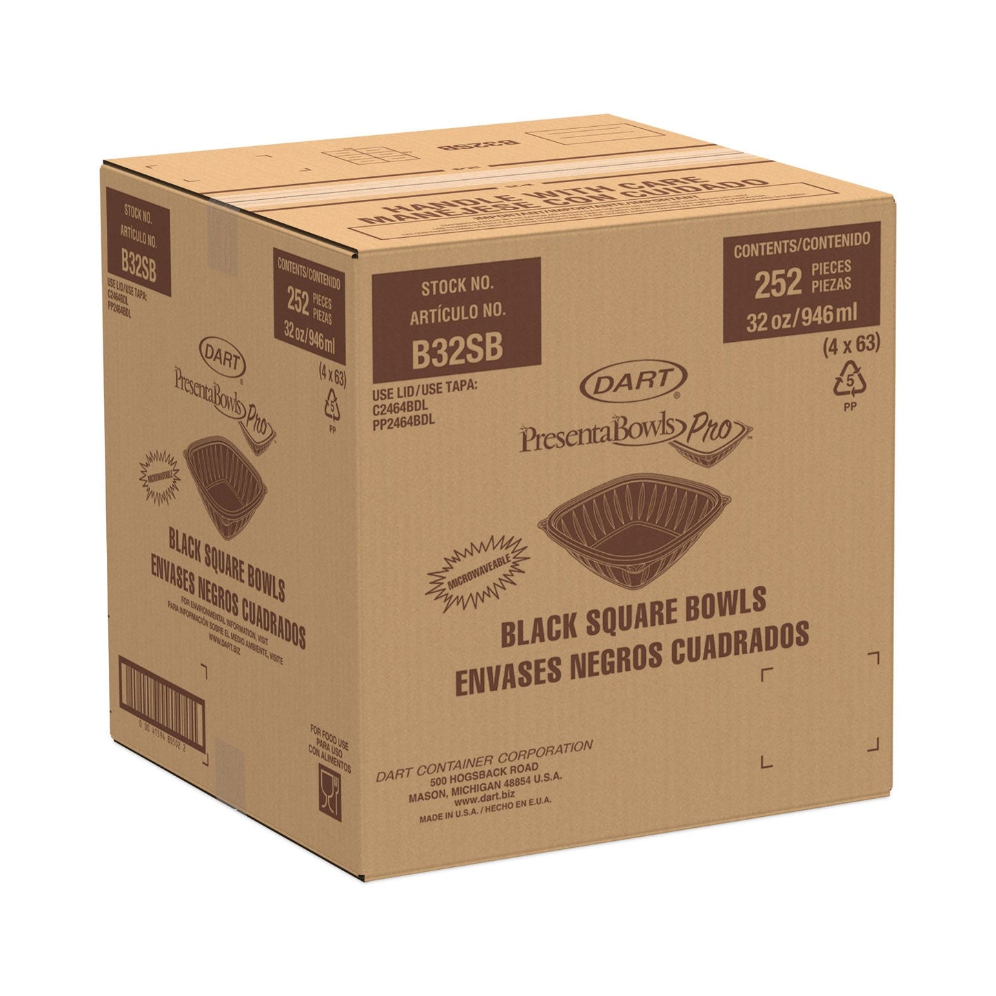dart-presentabowls-pro-black-square-bowls-num-dccb32sb_2