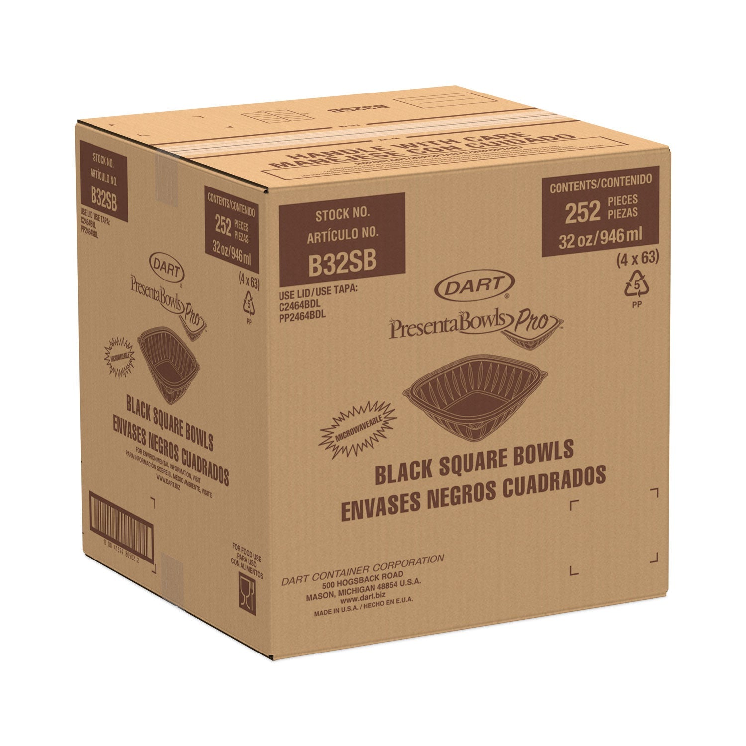 dart-presentabowls-pro-black-square-bowls-num-dccb32sb_2