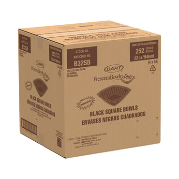 dart-presentabowls-pro-black-square-bowls-num-dccb32sb_2