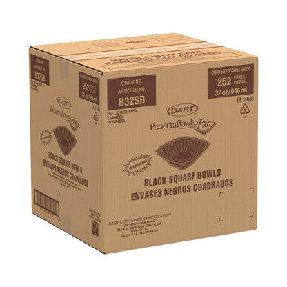dart-presentabowls-pro-black-square-bowls-num-dccb32sb_2