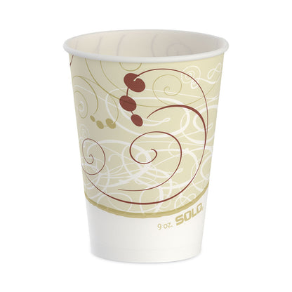 solo-waxed-paper-cold-cups-num-sccr9nsym_3