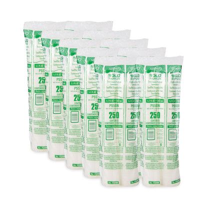 solo-plastic-souffle-portion-cups-num-dccp550n_3