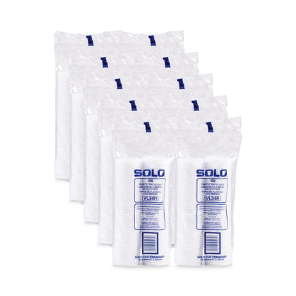 solo-polystyrene-vented-hot-cup-lids-num-slovl34r0007_5