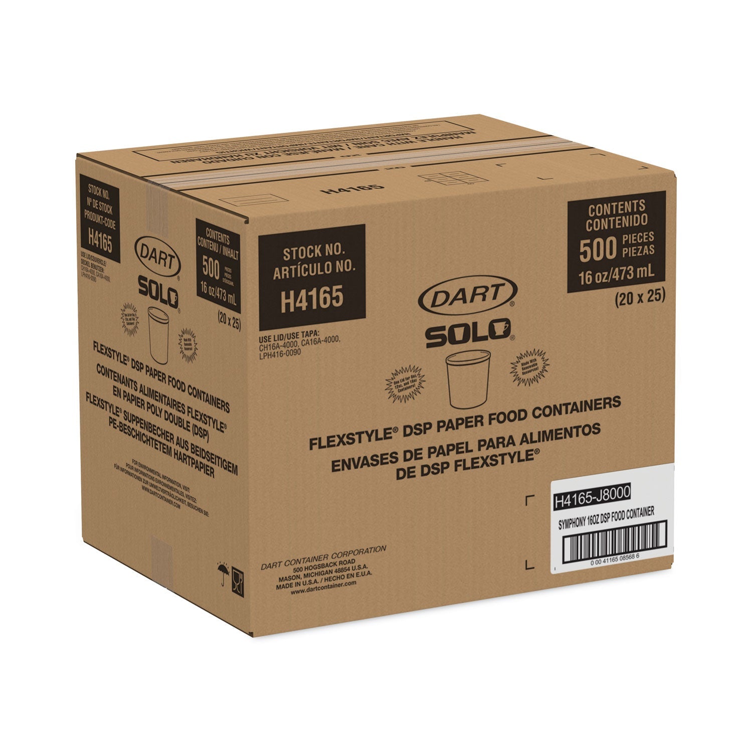 solo-flexstyle-double-poly-paper-containers-num-scch4165sym_2