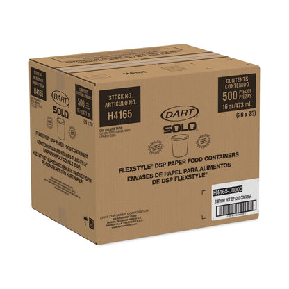 solo-flexstyle-double-poly-paper-containers-num-scch4165sym_2