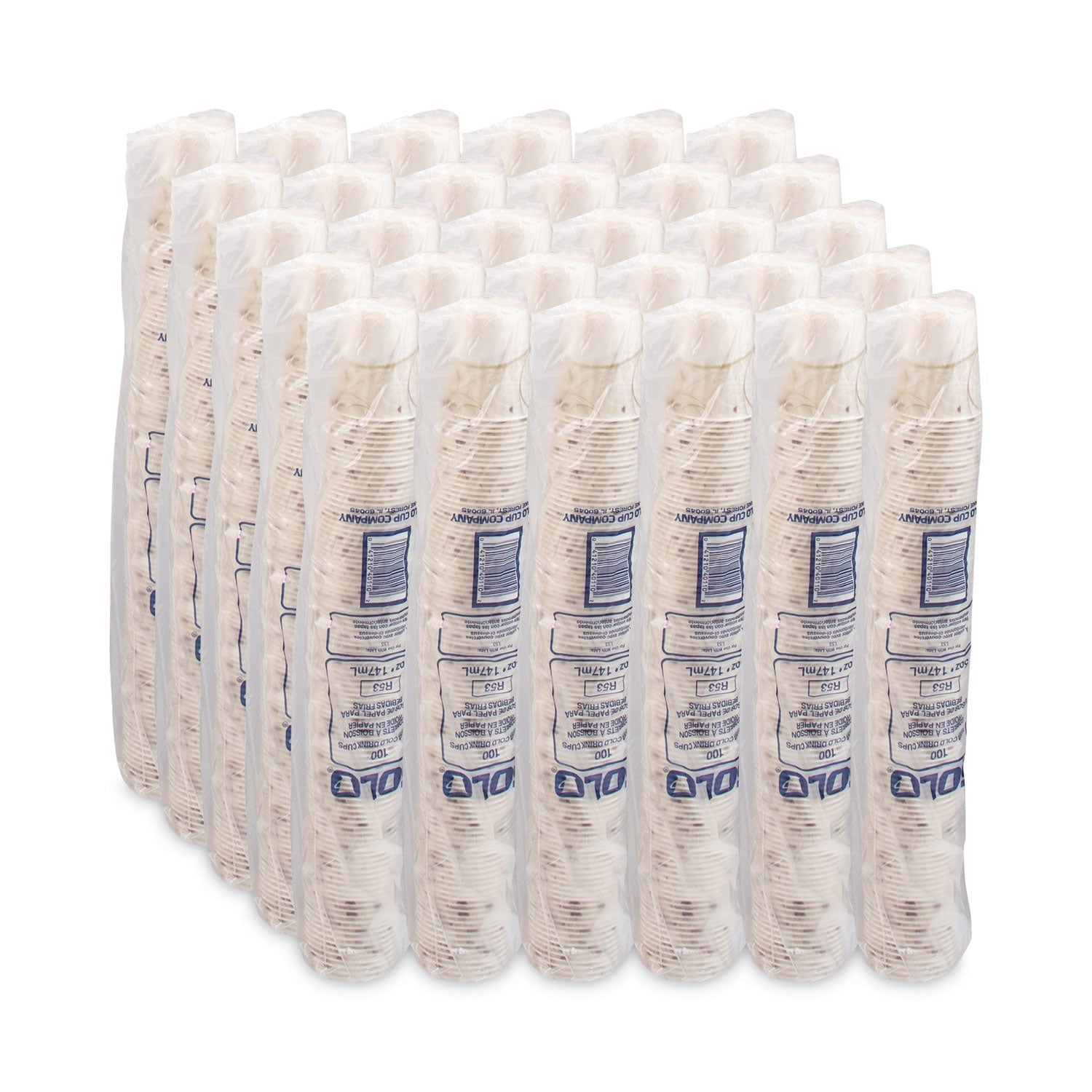 solo-5-oz-cold-paper-cups-num-sccr53sym_5