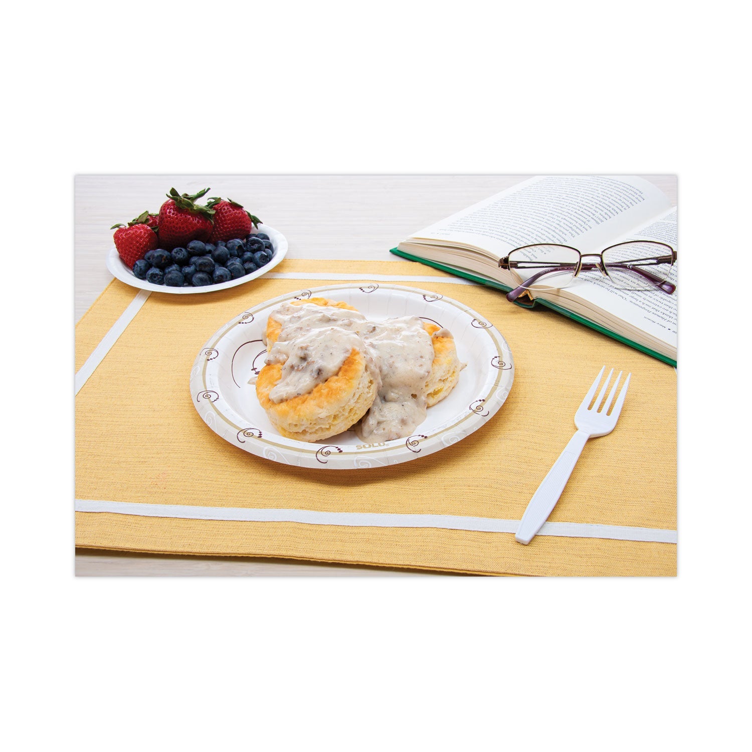 solo-symphony-heavyweight-paper-dinnerware-num-scchp9sj8001ct_5