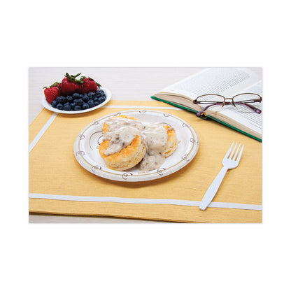 solo-symphony-heavyweight-paper-dinnerware-num-scchp9sj8001ct_5