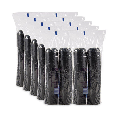 dart-plastic-souffle-portion-cups-num-sccdss50001_3