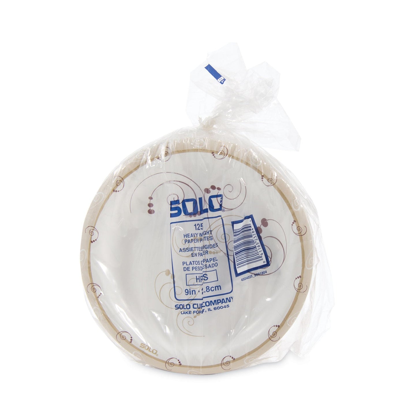 solo-symphony-heavyweight-paper-dinnerware-num-scchp9sj8001ct_3