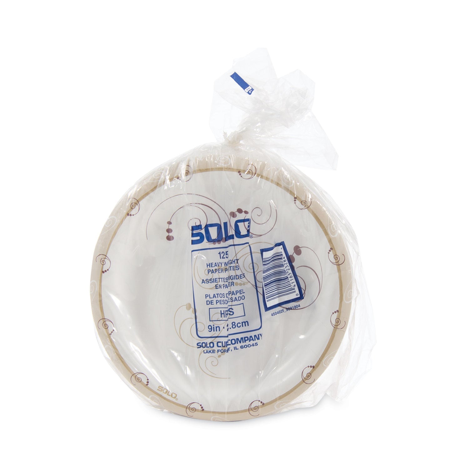 solo-symphony-heavyweight-paper-dinnerware-num-scchp9sj8001ct_3