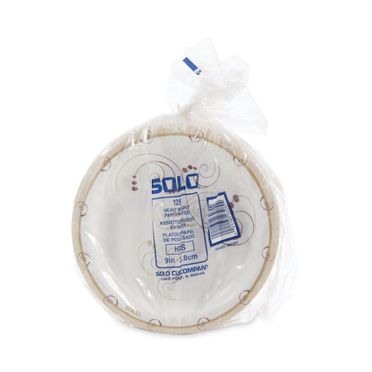 solo-symphony-heavyweight-paper-dinnerware-num-scchp9sj8001ct_3