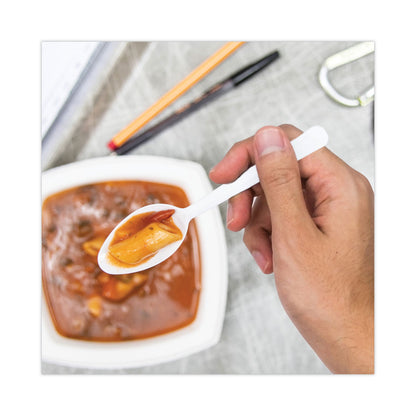 dart-bonus-polypropylene-cutlery-num-dccs5bw_5